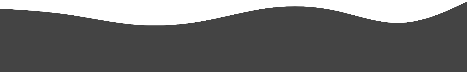 svg